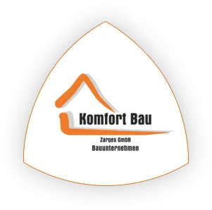 Komfort Bau Zarges GmbH
